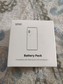 Battery pack