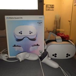 Meta Quest 35