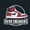 Kevo.snkrs