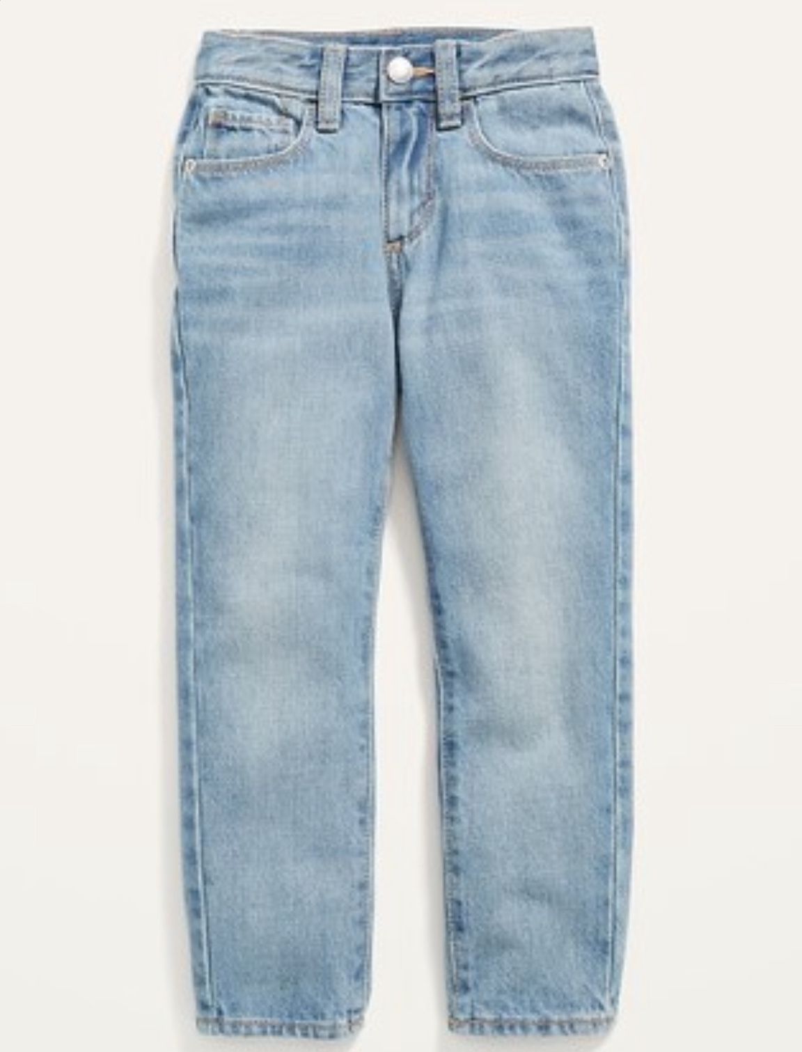 Boys Jeans