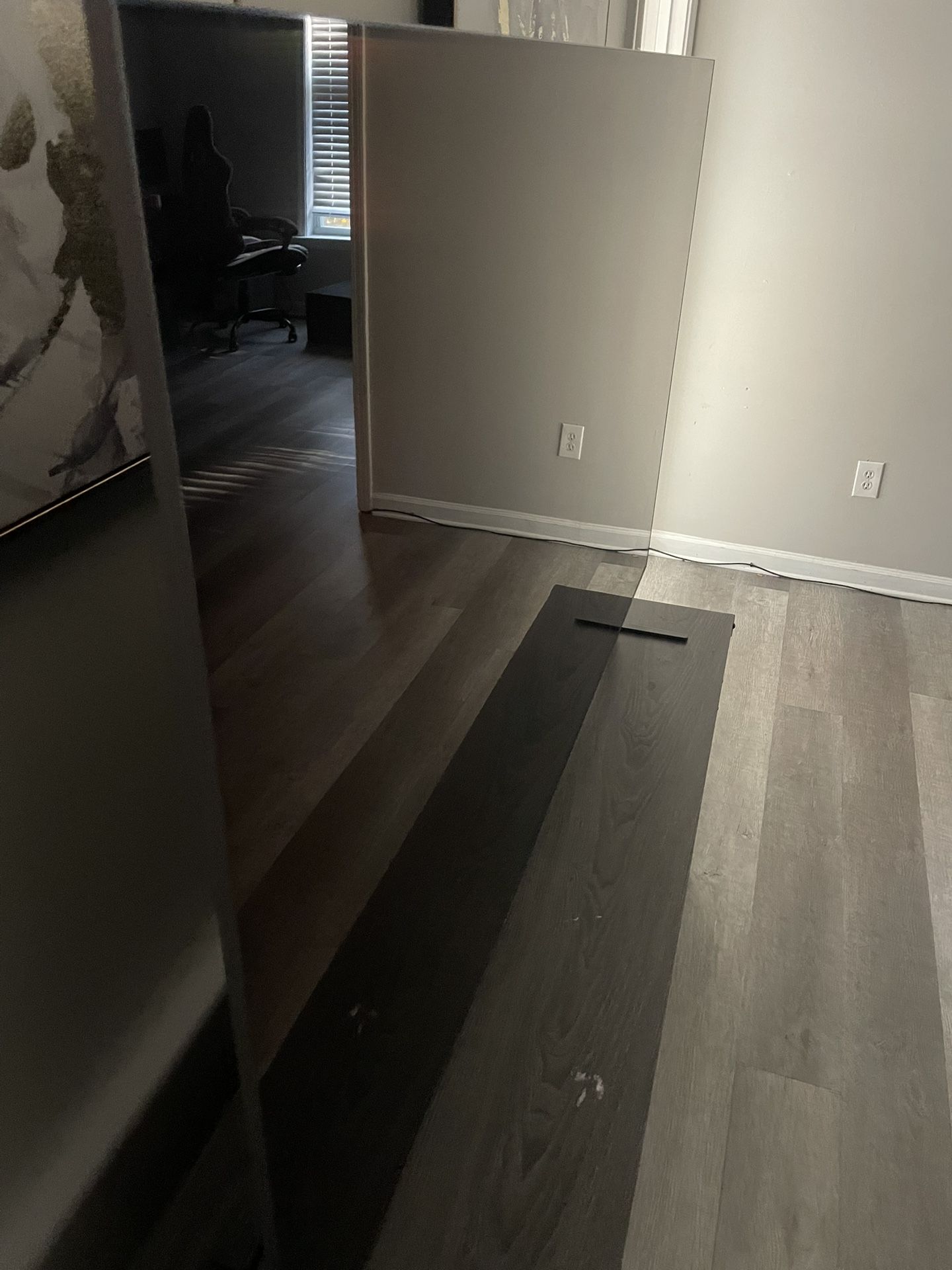 65” Bravia 8 OLED 4K (2024)