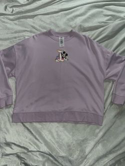 Disneyland SZ. Medium women’s