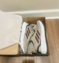 Adidas RUNFALCON RUNNING SHOES