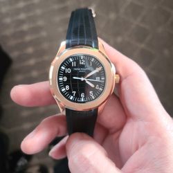 Patek 