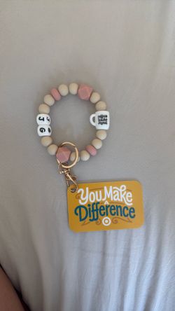 End of the year teacher appreciation gift