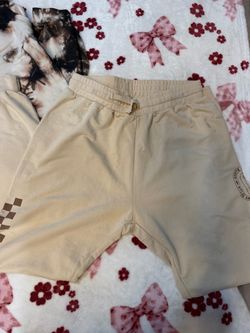Pants de Mujer / XS