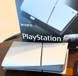 PS5 30th Anniversary Digital Edition