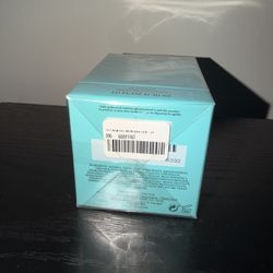 Tiffany & Co. Sheer Eau de Toilette 1.0 oz – New & Sealed