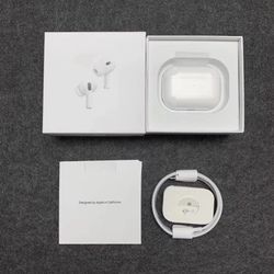 Wireless Earbuds – Pro Style 🔊🔥