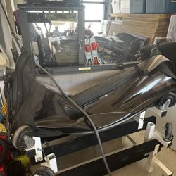 Jeep Jk 4 Door Soft Top