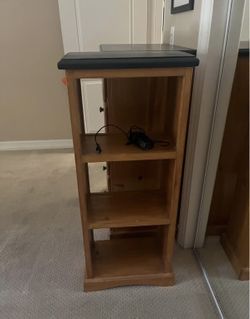 Children’s furniture