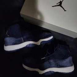 Jordan 11