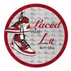 lacedfrmlu