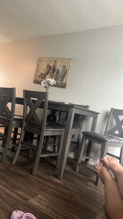 Comedor