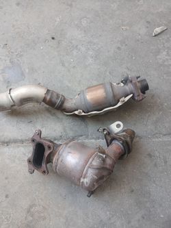 2012 honda fit parts