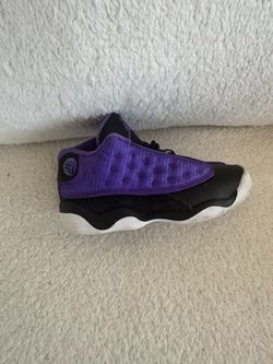 Jordans