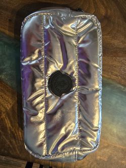 Moncler Toiletry Pouch