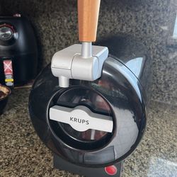 Krups Beertender SUB