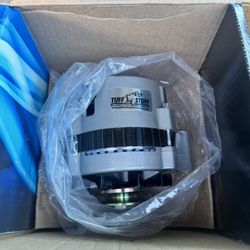 Tuff Stuff Alternator