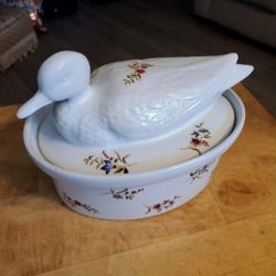 BIA Cordon Bleu Casserole Dish 