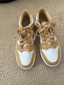 Nike Dunks