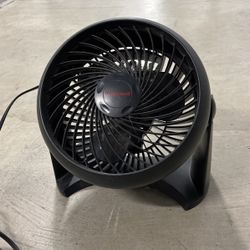 Fan