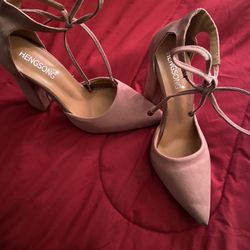 Zapatos