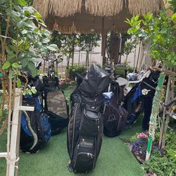 ⛳️⛳️⛳️⛳️⛳️⛳️⛳️.        GOLF. ITEMS. FOR. SALE.  ⛳️⛳️⛳️⛳️⛳️