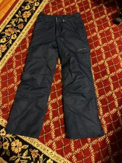 Snowboarding/Skiing Bib and Pants