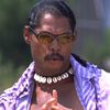 Terrence