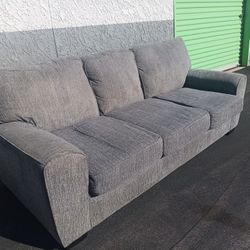 Very Nice Couch 
