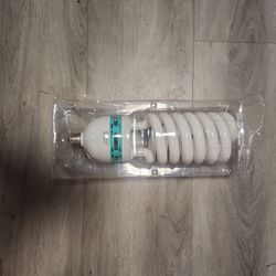 CEP Light (105W, 120V, 60HZ, 1400mA, 5000k)