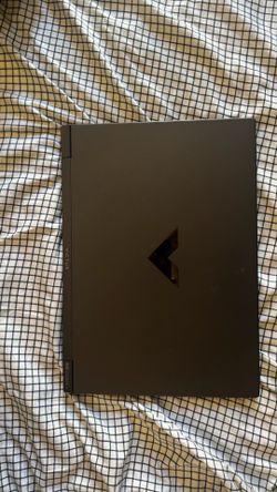 HP Victus Gaming Laptop – RTX 4050, 16GB RAM – Excellent Condition