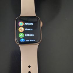 Apple watch series 2 for deals sale used