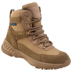 Women's Waterproof Boots