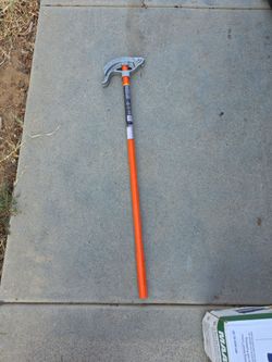 1/2" klein pipe bender