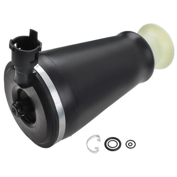 Rear Driver or Passenger Air Suspension Spring Bags, 2 included