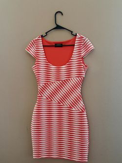 Guess dress