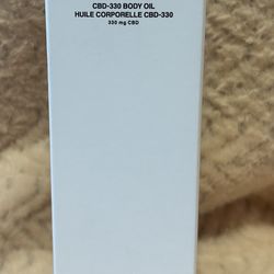 Grown Alchemist Biological Beauty Detox Toner ~ 100 ml / 3.3 oz 