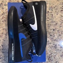 Nike Book 2 Fragment