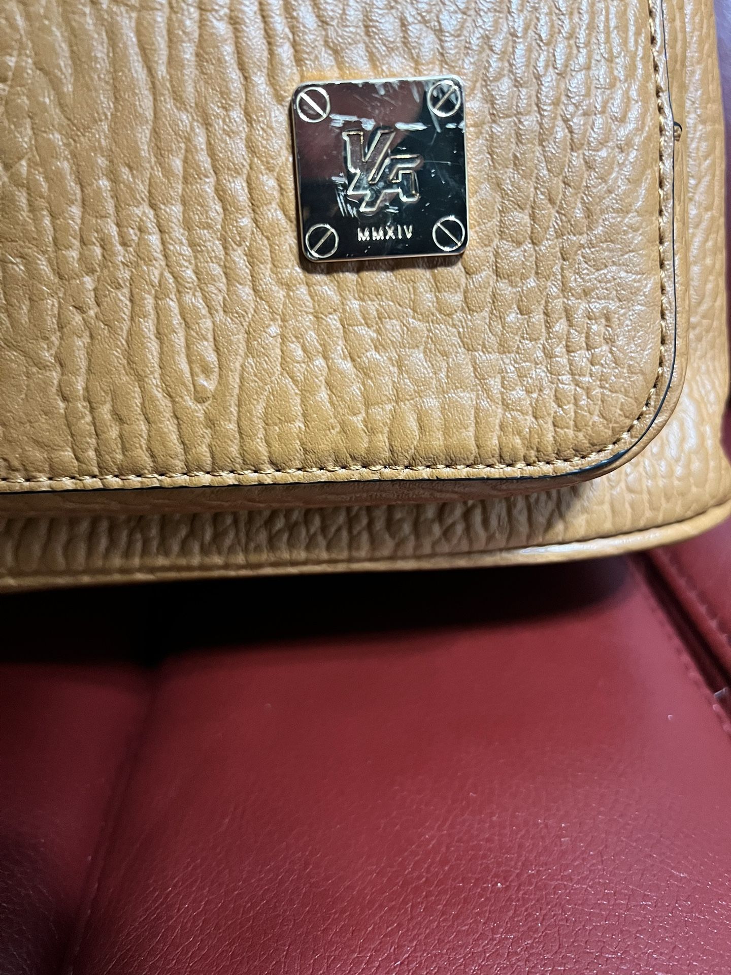 Youngla 735 El Magnifico Luxury Backpack for Sale in 