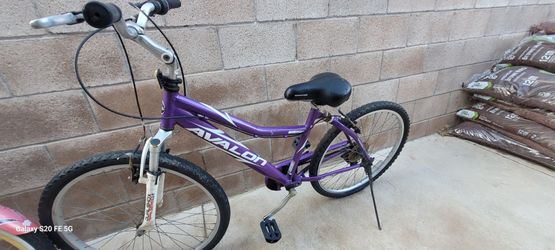 Kent Women's Avalon Comfort-Hybrid Full Suspension Bike