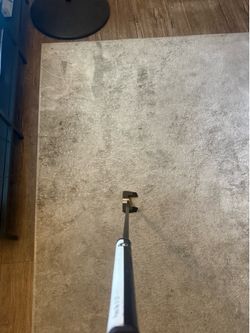 LAB MEZZ 1 34” putter
