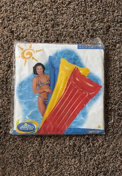 Vintage intex