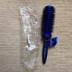 Spornette Hair Styling Brush