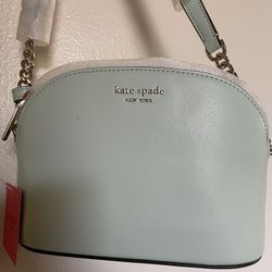 Kate Spade Handbag 