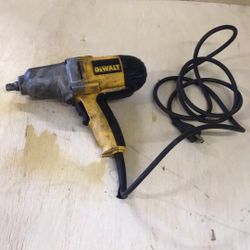 Dewalt De 292