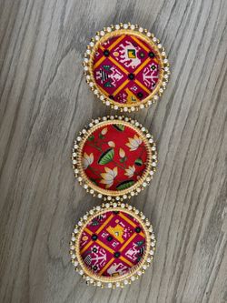 Decor piece - Diwali