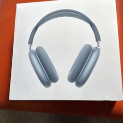 AirPods Max