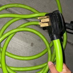 GearIT 50amp Nema 14-50p 30ft Cord